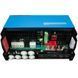 VictronEnergy MultiPlus-II 24/5000/120-50 однофазний чиста синусоїда Інвертор