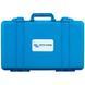 Victron Energy Blue Smart IP65 (12/25 - 24/13) Чохол для зарядного пристрою