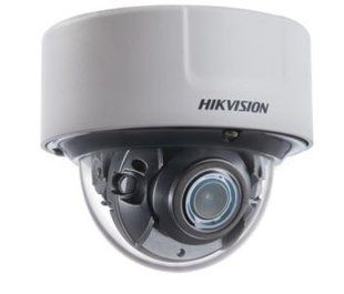 DS-2CD7126G0/L-IZS 2МП (2.8-12мм) IP відеокамера Hikvision
