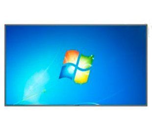 DS-D5055UC 54,6 "4K Монітор