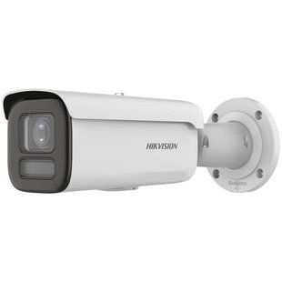 DS-2CD2647G2HT-LIZS&nbsp;(2.8-12мм) IP відеокамера Hikvision