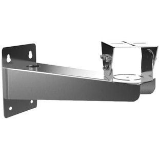 Hikvision DS-1701ZJ Антикорозійний настінний кронштейн