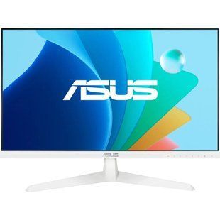 Asus VY249HF-W 23.8" дюйма 1920x1080 Монітор