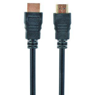 Cablexpert&nbsp;CC-HDMI4-10M HDMI&nbsp;V.2.0 4К&nbsp;60&nbsp;Гц 10&nbsp;м Кабель