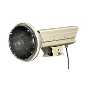 SL-1211-1(AC220V) ІЧ-ксеноновий спалах, додаткова лампа