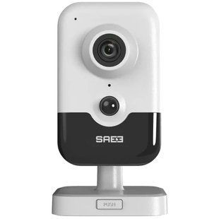 SE-IPC-4CV1-I1MWP/2.8 IP відеокамера SafetyEye