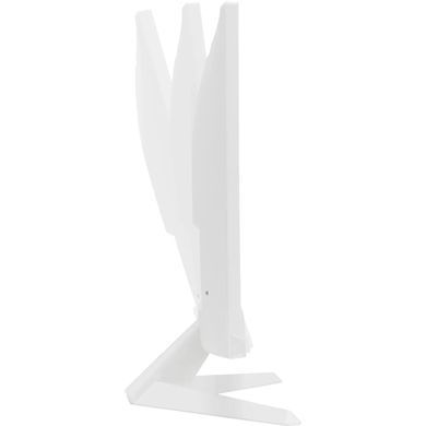 Asus VY249HF-W 23.8" дюйма 1920x1080 Монітор