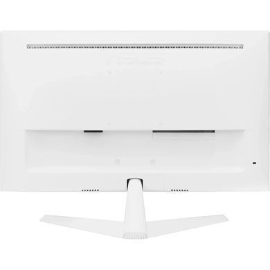 Asus VY249HF-W 23.8" дюйма 1920x1080 Монітор