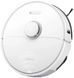 RoboRock S8 WHITE S802-00 Робот-пилосос