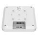 Ruijie Reyee RG-RAP2260(H) Wi-Fi 6 AX6000 Multi-G Точка доступу