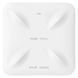 Ruijie Reyee RG-RAP2260(H) Wi-Fi 6 AX6000 Multi-G Точка доступу
