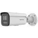 DS-2CD2647G2HT-LIZS (2.8-12мм) IP відеокамера Hikvision, 2.8-12 мм