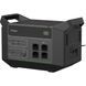 HYXiPower HYX-EA2500 + EcoFlow 110W Система автономного живлення однофазна