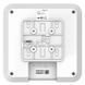 Ruijie Reyee RG-RAP2260(H) Wi-Fi 6 AX6000 Multi-G Точка доступу