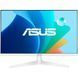 Asus VY249HF-W 23.8" дюйма 1920x1080 Монітор