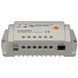 Victron Energy BlueSolar PWM-Pro Charge Controller 12/24-5 Контролер заряду