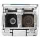 ALISTAR SFP-10G-IR SFP+ 10G BASE-IR 2SM LC 2KM 1310nm DDM Модуль