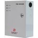 Kraft PSU-1203/4CH Блок бесперебойного питания