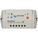 Victron Energy BlueSolar PWM-Pro Charge Controller 12/24-5 Контролер заряду
