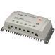 Victron Energy BlueSolar PWM-Pro Charge Controller 12/24-5 Контролер заряду