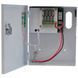 Kraft PSU-1203/4CH Блок бесперебойного питания