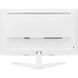 Asus VY249HF-W 23.8" дюйма 1920x1080 Монітор